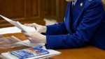 Оставлен в силе приговор жителю Бахчисарайского района, совершившему преступления в отношении малолетней