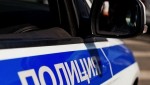 Водитель автобуса, грубо нарушивший ПДД привлечен к ответственности