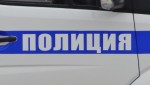 Сотрудник МВД по Республике Крым принял участие в трейл-марафоне «Пещерные города»