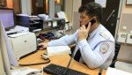 Госавтоинспекция Бахчисарайского района привлекла водителя к ответственности за управление автомобилем без государственных номеров и с тонированными стёклами