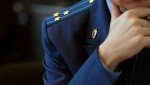 Прокуратура Крыма контролирует ход проверки обстоятельств дорожно-транспортного происшествия с Бахчисарайском районе