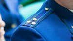 Житель Севастополя заплатит штраф за попытку дать взятку сотруднику ДПС