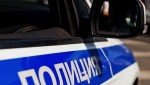 Водитель автобуса, грубо нарушивший ПДД привлечен к ответственности